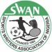 SWAN appoints caretaker committee in Abia