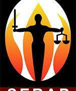 SERAP to Rivers sole Administrator in FoI request: Account for N254bn FAAC allocation