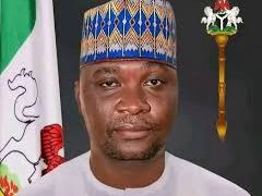 Kidnapped plateau lawmaker regain freedom