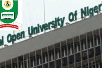 Selection of new VC: NOUN governing council pledge fairness to all contestants