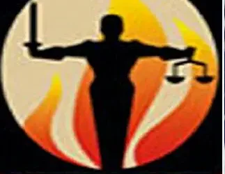 SERAP drag RMAFC to court over proposed salary increase for political office holders