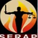 SERAP drag RMAFC to court over proposed salary increase for political office holders