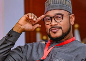 Gov. Lawal @60: Where there’s will, there’s way |  By Sulaiman Bala Idris