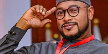 Gov. Lawal @60: Where there’s will, there’s way |  By Sulaiman Bala Idris