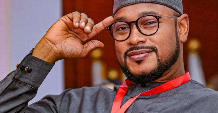 Gov. Lawal @60: Where there’s will, there’s way | By Sulaiman Bala Idris