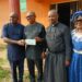 Peter Obi donates N10m to specialist hospital