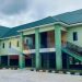 Delta assembly approves transfer of Otu-Urdu general hospital to FG
