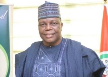 Nigerian agency says GMO consumption safe