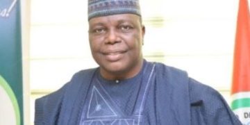 Nigerian agency says    GMO consumption safe