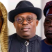 Supreme enablers; constitutional outrage | By Chidi Odinkalu