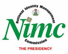 NIMC warns against extortion, says NIN modification must follow approved guidelines