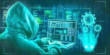 Cyber attack disrupts European airports