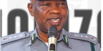 LCCI lament continued collection of %4 FoB level despite suspension