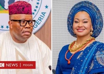 BREAKING: National Assembly unseals Senator Natasha’s Office