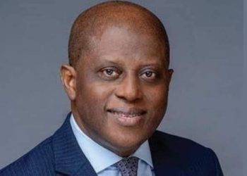 CBN adjusts  interest rate to 27%