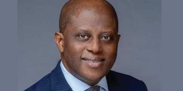 CBN adjusts  interest rate to 27%