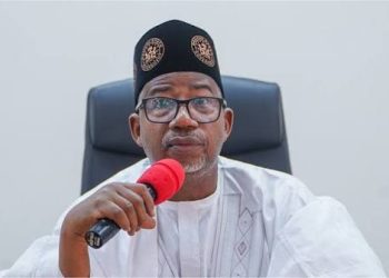 Bauchi dismiss two senior civil servants over forgery