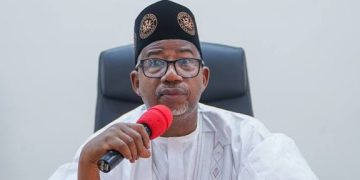 Bauchi dismiss two senior civil servants over forgery