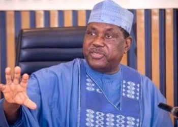 FG declare war on fake certificates, sets enforcement deadline