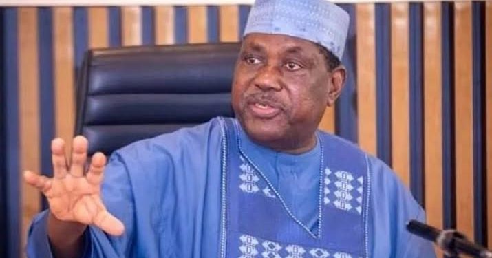 FG declare war on fake certificates, sets enforcement deadline