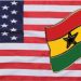 US lifts visa restrictions on Ghana after deportation deal