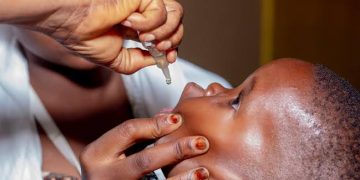 Jigawa to begin measles-rubella vaccination campaign October 6