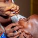 Jigawa to begin measles-rubella vaccination campaign October 6