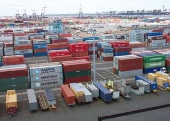 Customs introduce one-stop shop to cut cargo clearance time to 48 hours