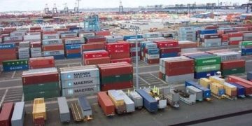 Customs introduce one-stop shop to cut cargo clearance time to 48 hours