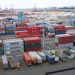 Customs introduce one-stop shop to cut cargo clearance time to 48 hours