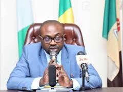 BREAKING: FG declares Friday public holiday to mark Eid-ul-Mawlid