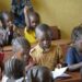 UNICEF warns funding cuts may push six million more children out of school