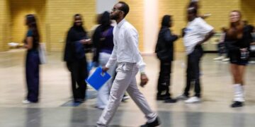 Canada’s economy sheds over 60,000 jobs in August