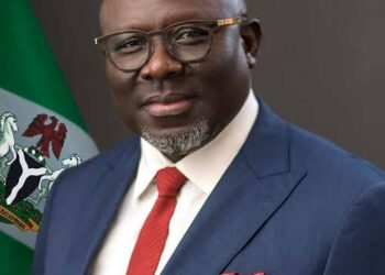 Delta set to host national youth games