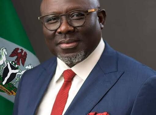 Delta set to host national youth games