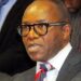 Ex-petroleum minister Ibe Kachikwu to speak at NCDMB business mentorship lecture series tomorrow