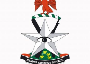 Customs exempts imports worth $300 and below from duty