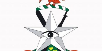 Customs exempts imports worth $300 and below from duty