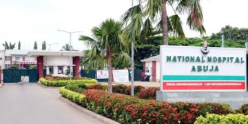 Doctors in FCT commence warning strike, cite systemic failure, infrastructure decay, others