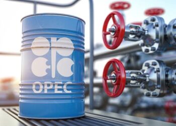 OPEC+ to ramp up oil output in October