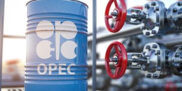 OPEC+ to ramp up oil output in October