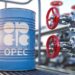 OPEC+ to ramp up oil output in October
