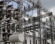 National grid collapse plunges Nigeria into darkness