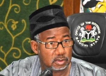 Bauchi govt uncovers 100 ghost health workers, vows sanctions