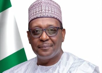 Nigeria’s resident doctors begins five-day warning strike