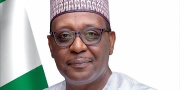 Nigeria’s resident doctors begins five-day warning strike