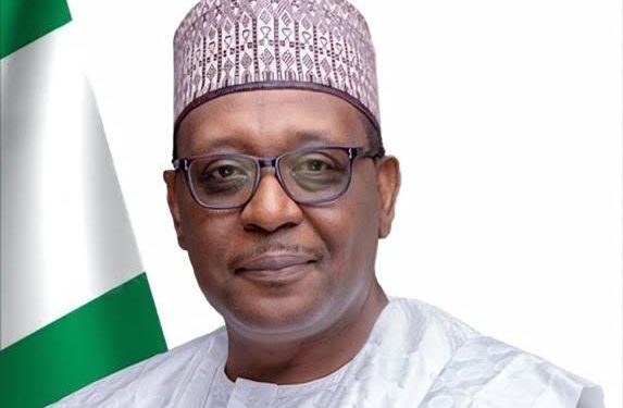 Nigeria’s resident doctors begins five-day warning strike