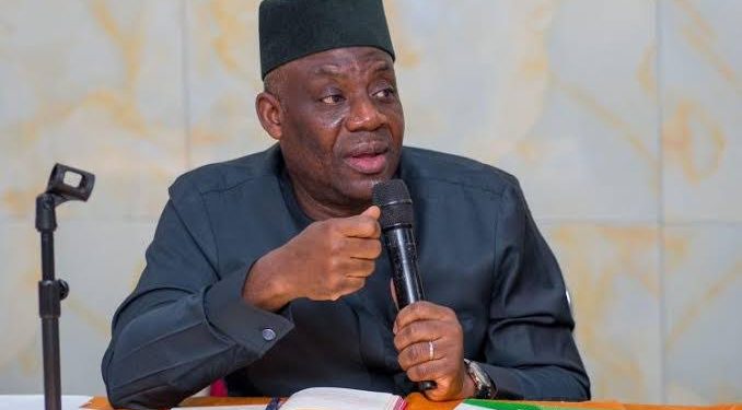 NASU, SSANU issue seven-day strike notice to FG