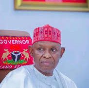 Court gives ICPC go ahead to probe alleged fraud in Kano scholarship scheme