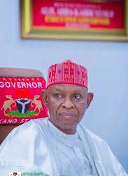 Court gives ICPC go ahead to probe alleged fraud in Kano scholarship scheme